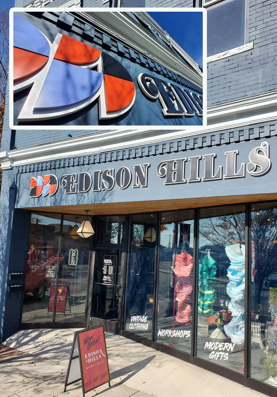 Edison Hills
Cookeville, TN