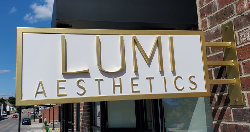 Lumi Aesthetics,
Cookeville, TN